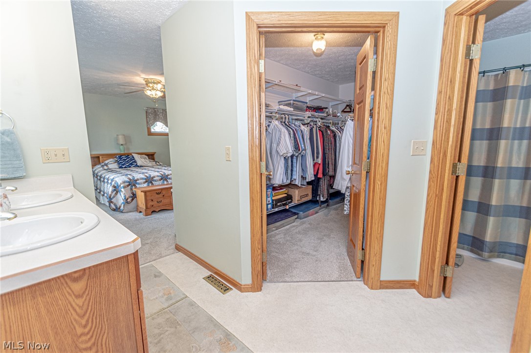 24529 Snell Road Columbia Station, OH 44028 - Photo 18 of 22 Gallery Image 18