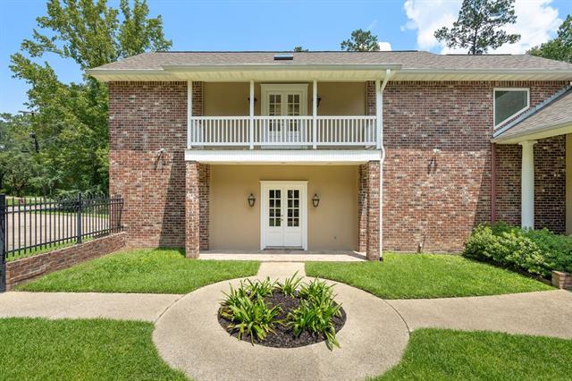 605 Old Landing Road Covington, LA 70433 - Photo 3 of 37 Gallery Image 3
