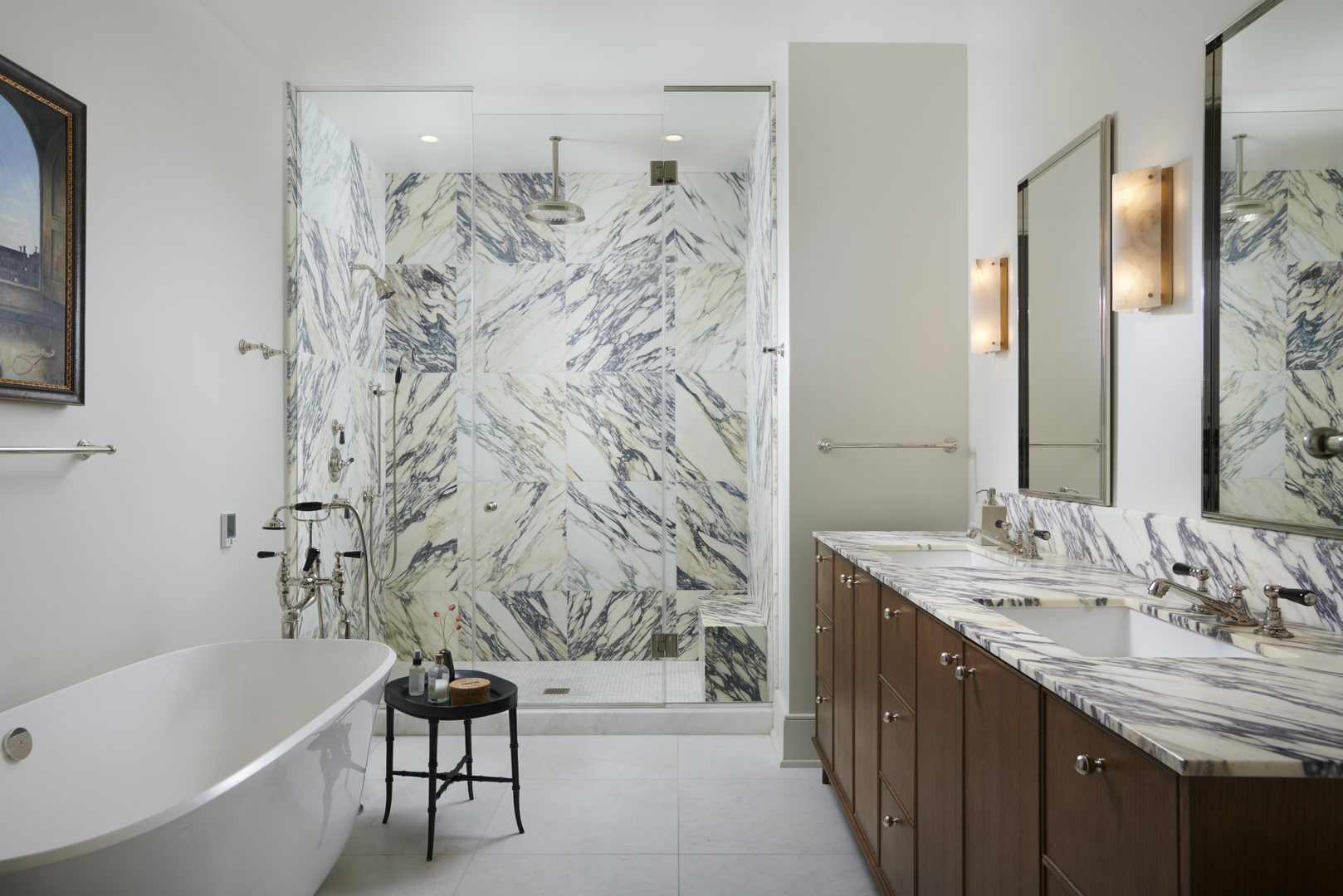 21 North May Street, Unit 503 Chicago, IL 60607 - Photo 14 of 19