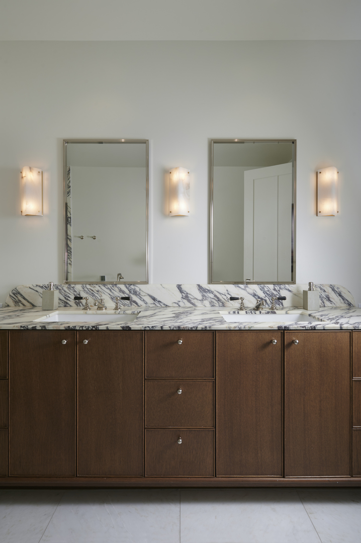 21 North May Street, Unit 503 Chicago, IL 60607 - Photo 15 of 19