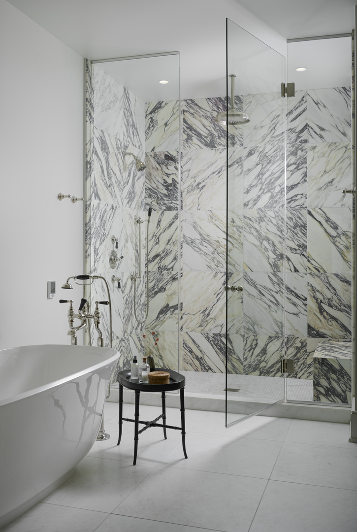 21 North May Street, Unit 503 Chicago, IL 60607 - Photo 16 of 19