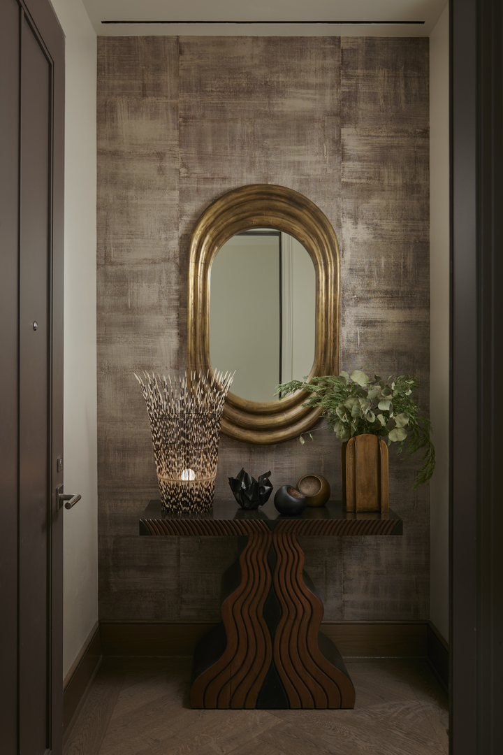 21 North May Street, Unit 503 Chicago, IL 60607 - Photo 3 of 19