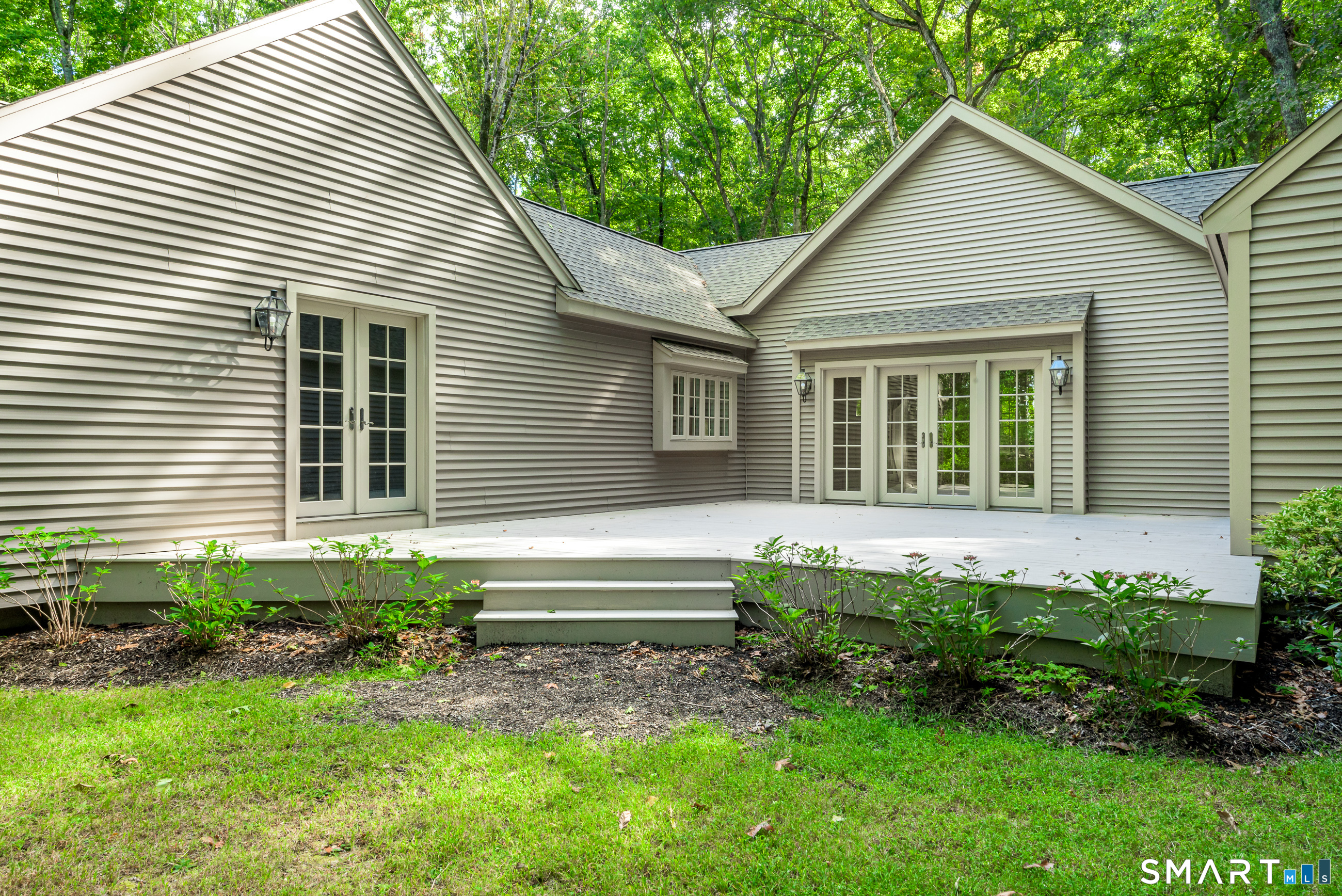 103 Bushy Hill Road Deep River, CT 06417 - Photo 7 of 40 Gallery Image 7