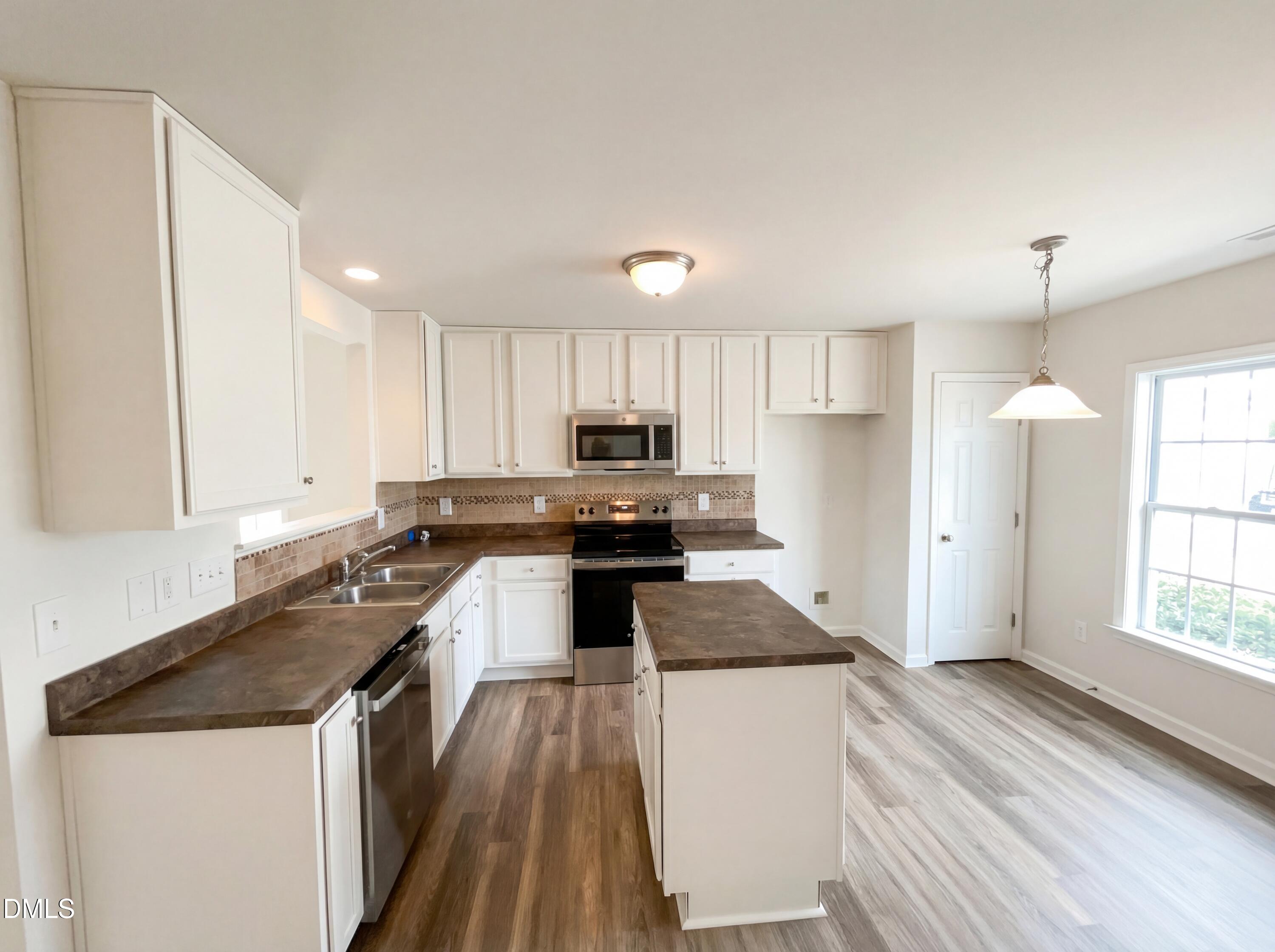 1434 Infinity Lane Raleigh, NC 27610 - Photo 2 of 16 listing_1