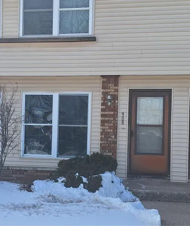 $169,900 | 908 12th Avenue South, Onalaska, WI 54650