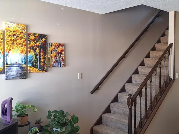 $169,900 | 908 12th Avenue South, Onalaska, WI 54650