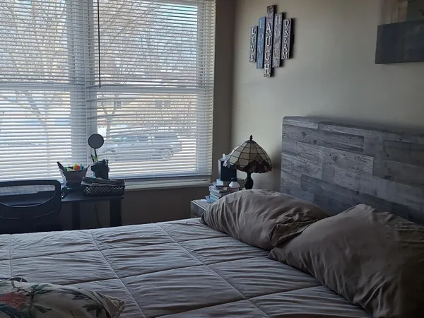 $169,900 | 908 12th Avenue South, Onalaska, WI 54650