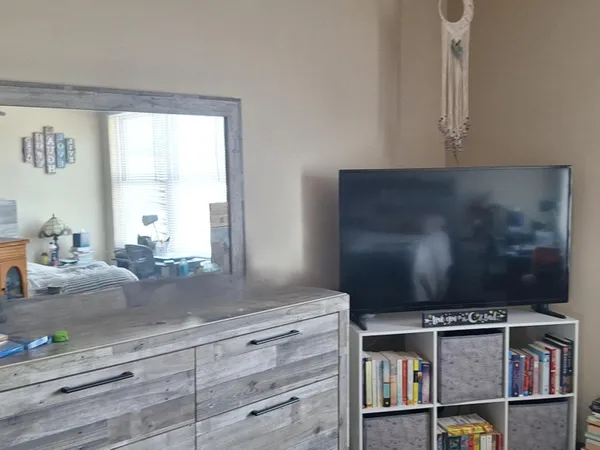 $169,900 | 908 12th Avenue South, Onalaska, WI 54650