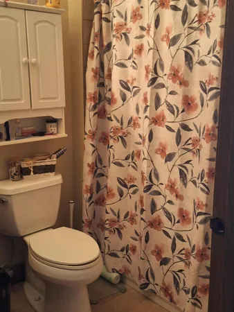 $169,900 | 908 12th Avenue South, Onalaska, WI 54650