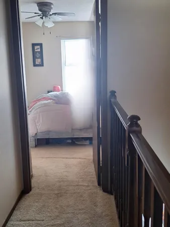 $169,900 | 908 12th Avenue South, Onalaska, WI 54650