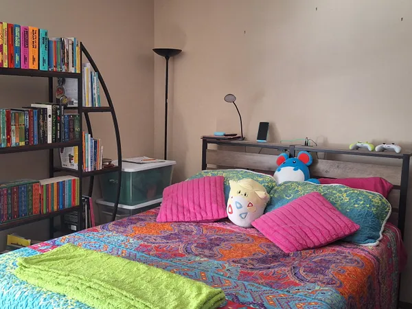 $169,900 | 908 12th Avenue South, Onalaska, WI 54650