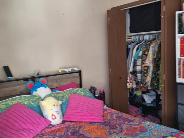 $169,900 | 908 12th Avenue South, Onalaska, WI 54650