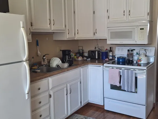 $169,900 | 908 12th Avenue South, Onalaska, WI 54650