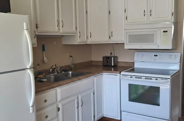 $169,900 | 908 12th Avenue South, Onalaska, WI 54650