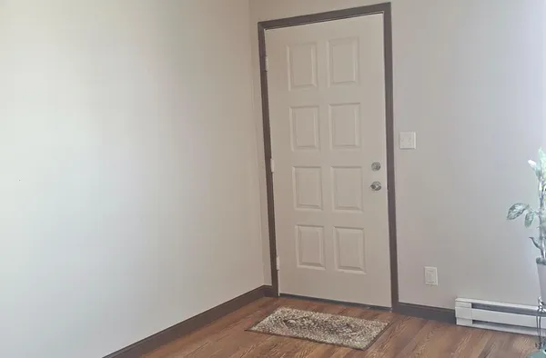 $169,900 | 908 12th Avenue South, Onalaska, WI 54650