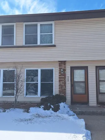 $169,900 | 908 12th Avenue South, Onalaska, WI 54650