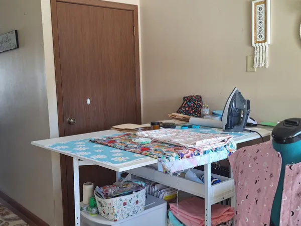 $169,900 | 908 12th Avenue South, Onalaska, WI 54650