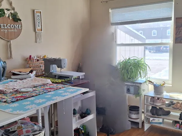 $169,900 | 908 12th Avenue South, Onalaska, WI 54650