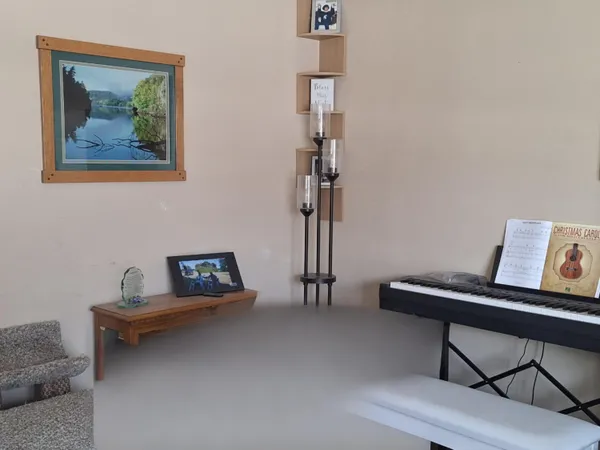 $169,900 | 908 12th Avenue South, Onalaska, WI 54650