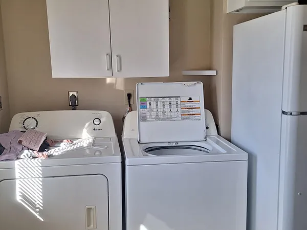 $169,900 | 908 12th Avenue South, Onalaska, WI 54650