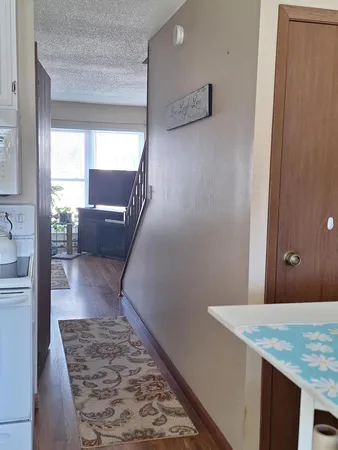 $169,900 | 908 12th Avenue South, Onalaska, WI 54650