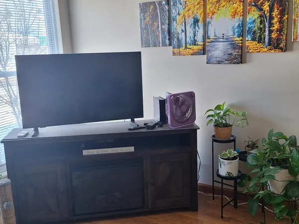 $169,900 | 908 12th Avenue South, Onalaska, WI 54650