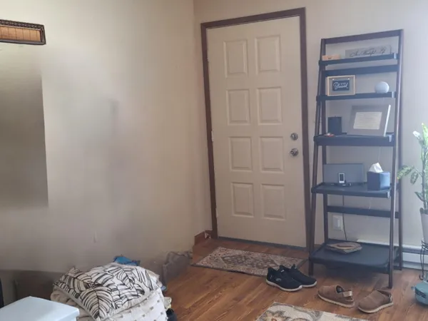 $169,900 | 908 12th Avenue South, Onalaska, WI 54650