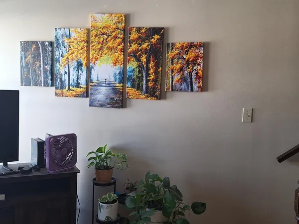 $169,900 | 908 12th Avenue South, Onalaska, WI 54650