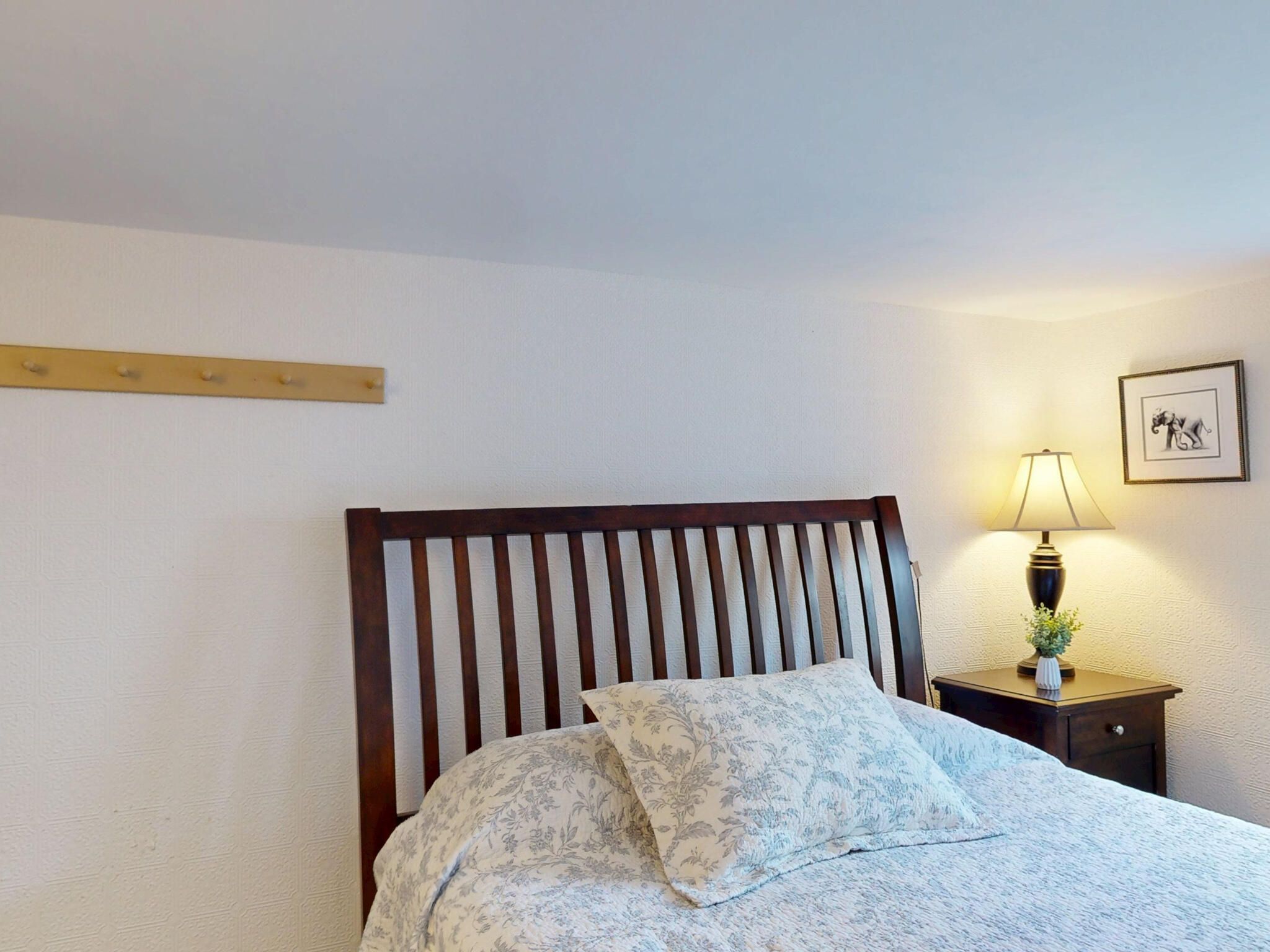 95 Pleasant Point Road Cushing, ME 04563 - Photo 40 of 63