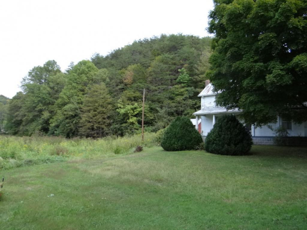 28536 Poor Valley Road Saltville, VA 24370 - Photo 14 of 16 Photo 14