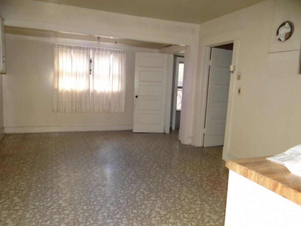 28536 Poor Valley Road Saltville, VA 24370 - Photo 3 of 16 Photo 3