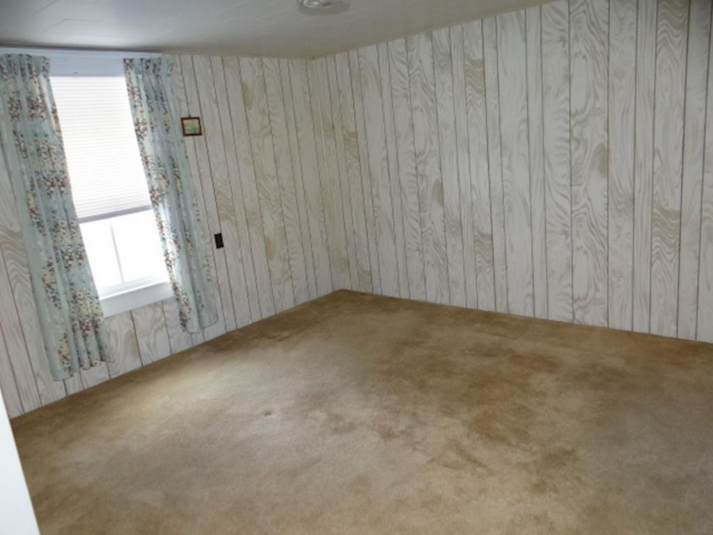 28536 Poor Valley Road Saltville, VA 24370 - Photo 6 of 16 Photo 6