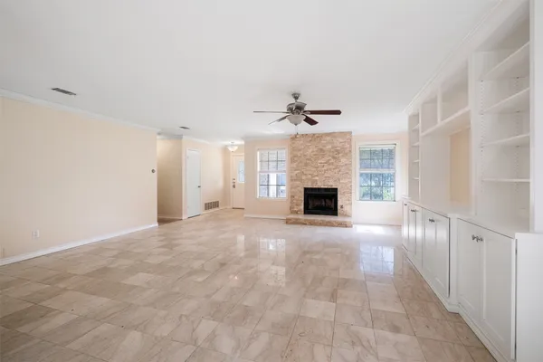 $2,125 | 11601 Show Barn Cove, Austin, TX 78750