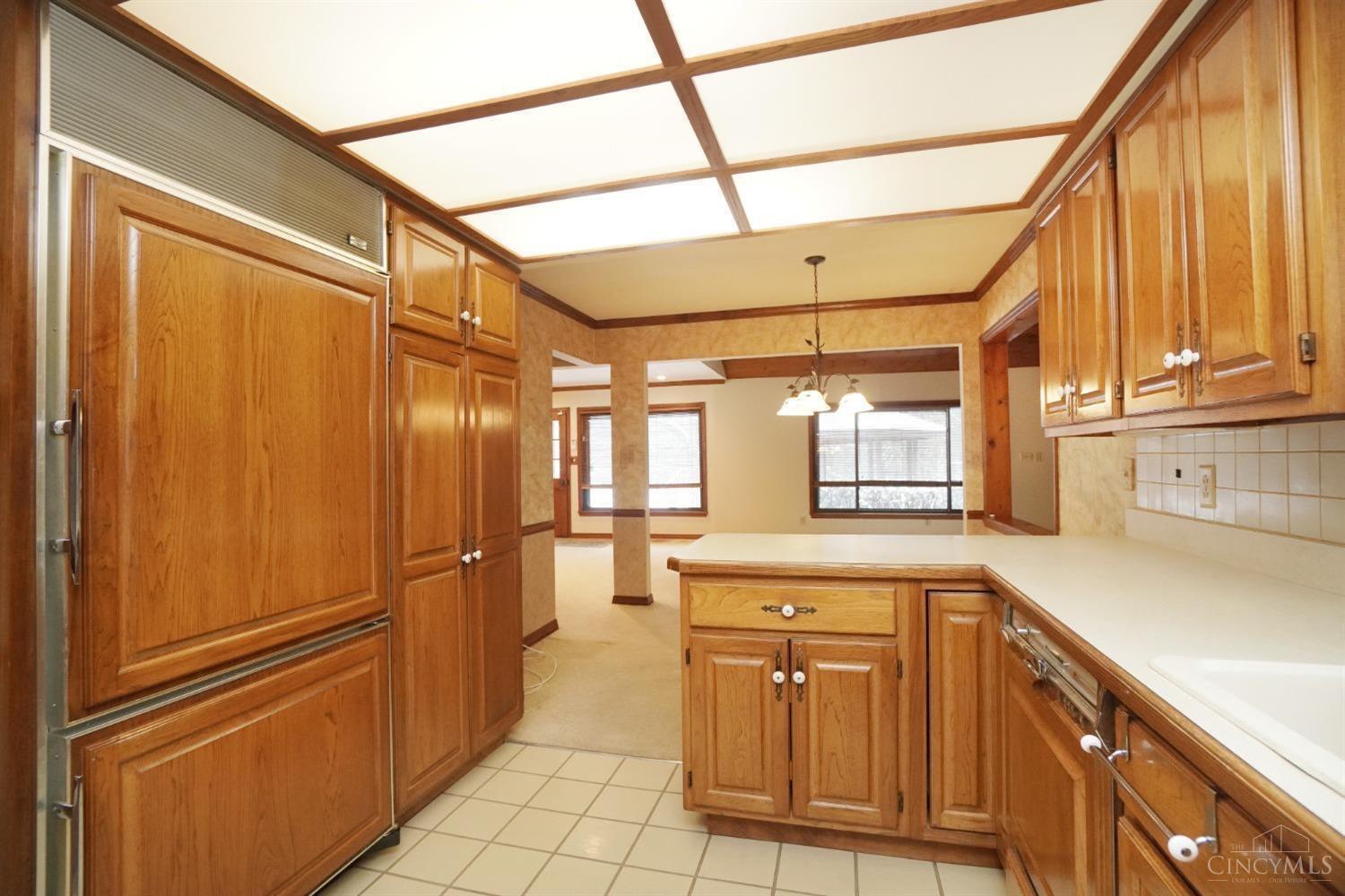 3891 Conference Road Bellbrook, OH 45305 - Photo 22 of 50