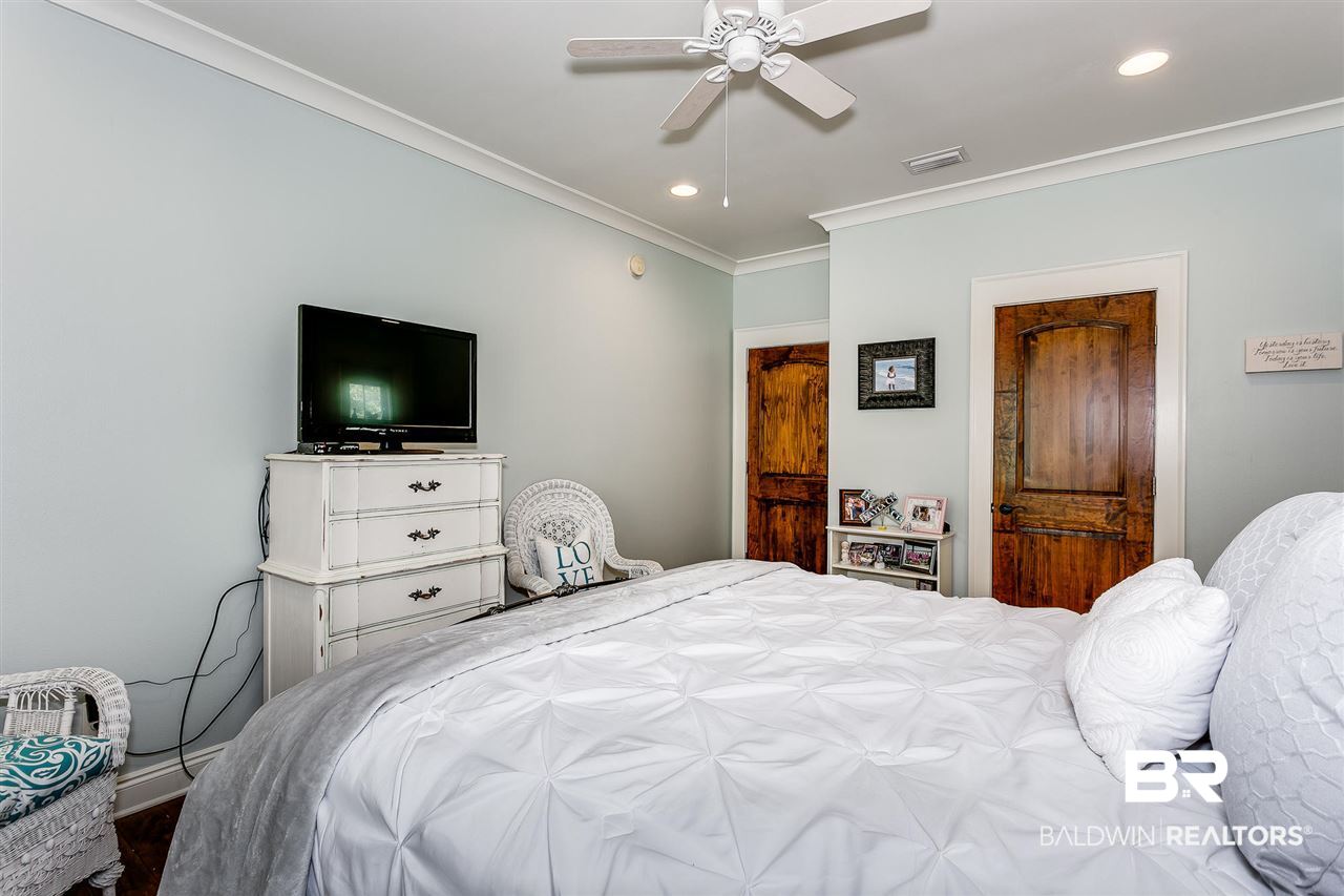 5535 Millhouse Road Gulf Shores, AL 36542 - Photo 48 of 50 Gallery Image 48