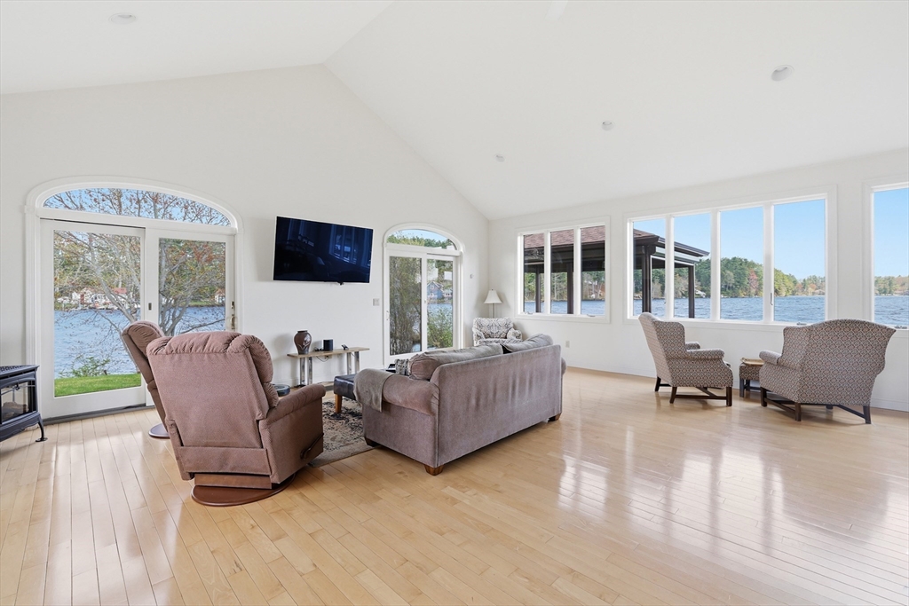 18 River Road North Brookfield, MA 01535 - Photo 21 of 33