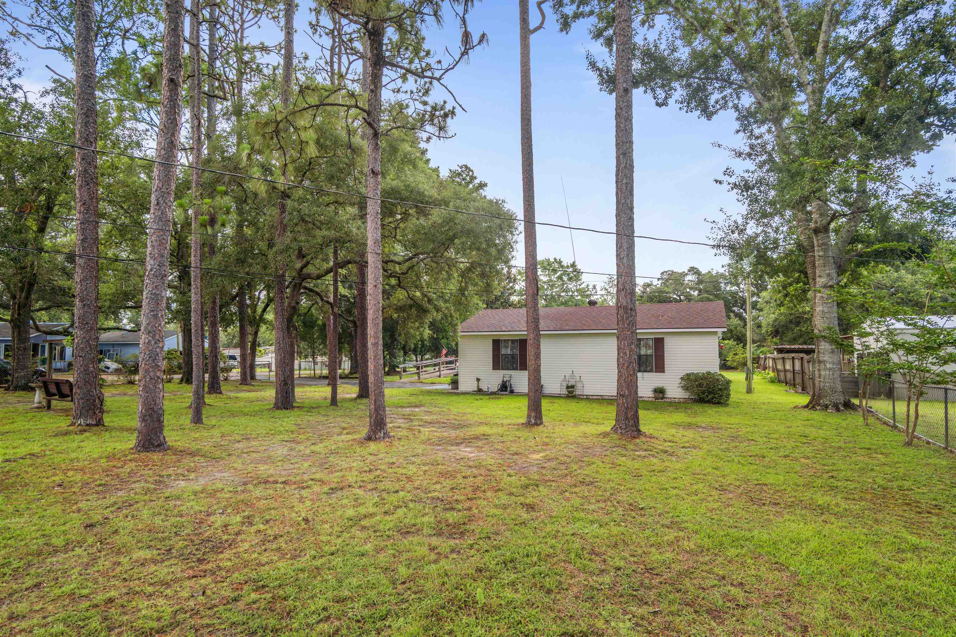 12324 Fernwood Drive Foley, AL 36535 - Photo 28 of 28