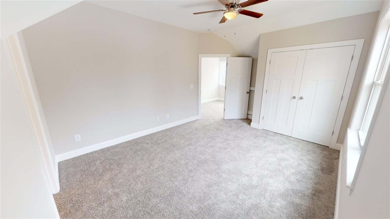 3404 Cole Mill Road Durham, NC 27712 - Photo 26 of 30 Photo 26