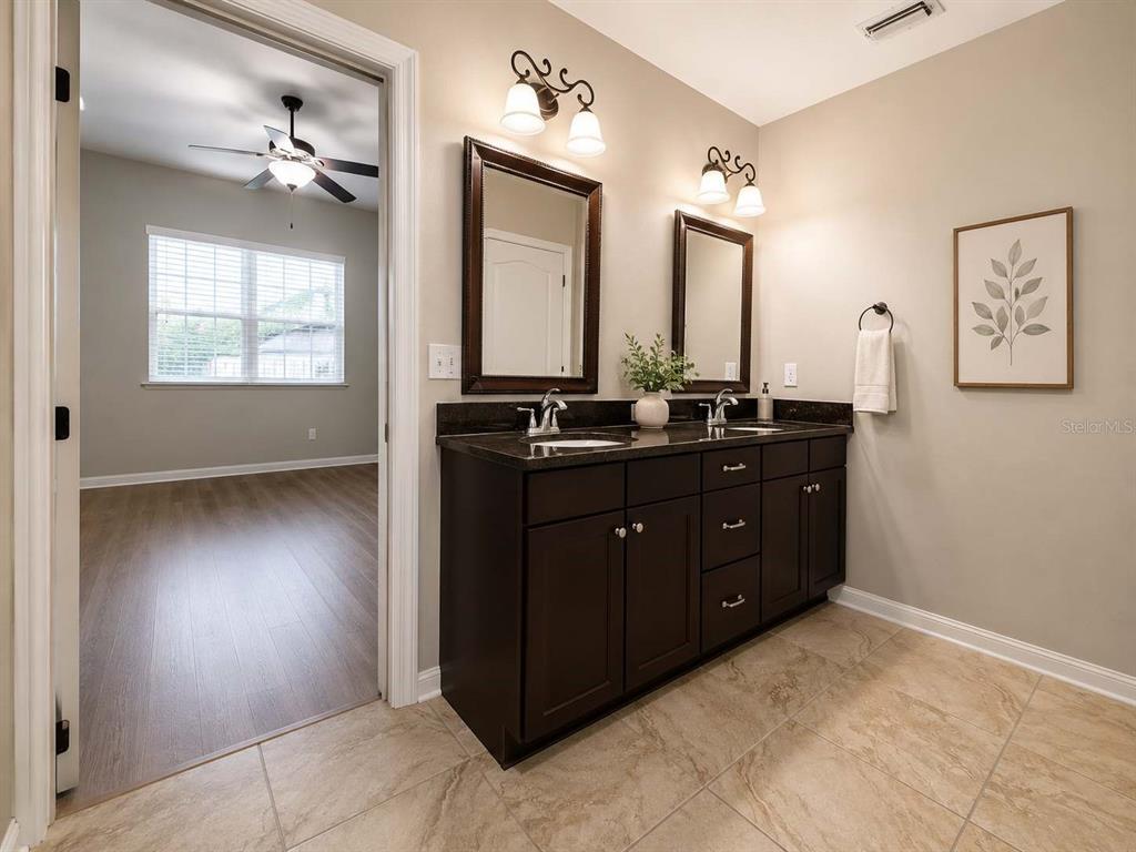 7954 Southwest 79th Drive Gainesville, FL 32608 - Photo 14 of 33