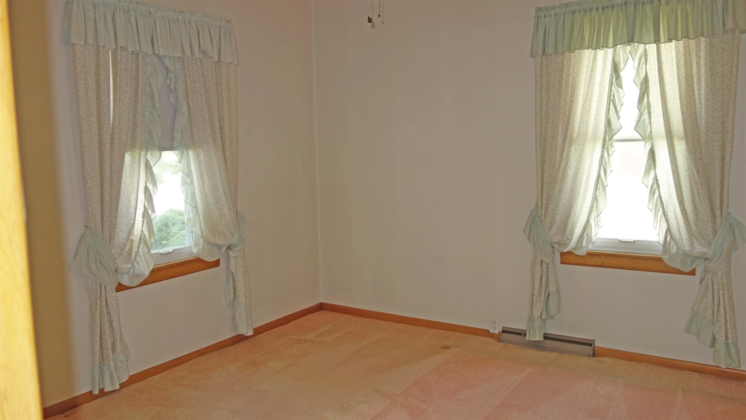 1013 18th Street Bay City, MI 48708 - Photo 7 of 33