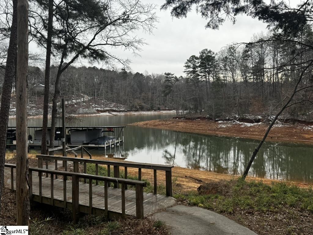 1709 Leeward Road Anderson, SC 29625 - Photo 24 of 27