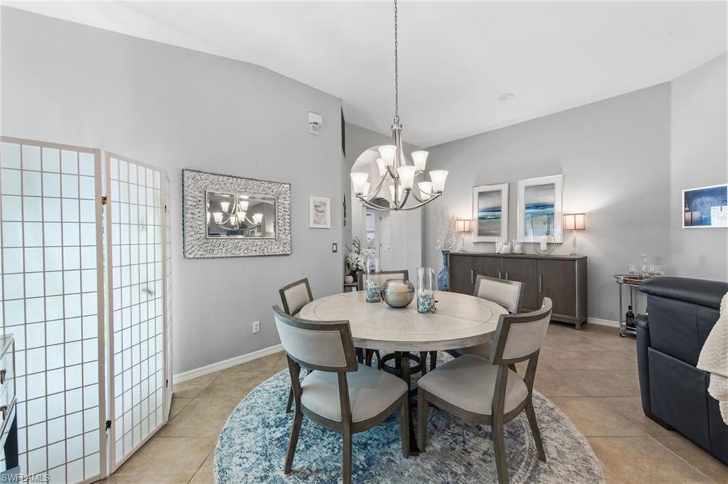 19742 Villa Rosa Loop Estero, FL 33967 - Photo 11 of 46