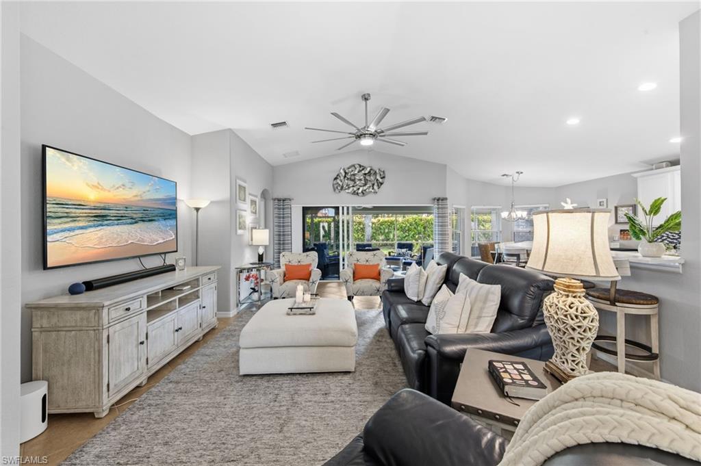 19742 Villa Rosa Loop Estero, FL 33967 - Photo 12 of 46