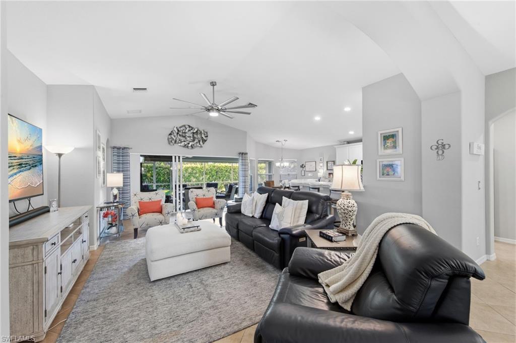 19742 Villa Rosa Loop Estero, FL 33967 - Photo 13 of 46