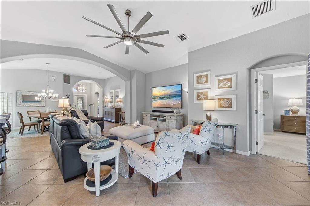 19742 Villa Rosa Loop Estero, FL 33967 - Photo 14 of 46