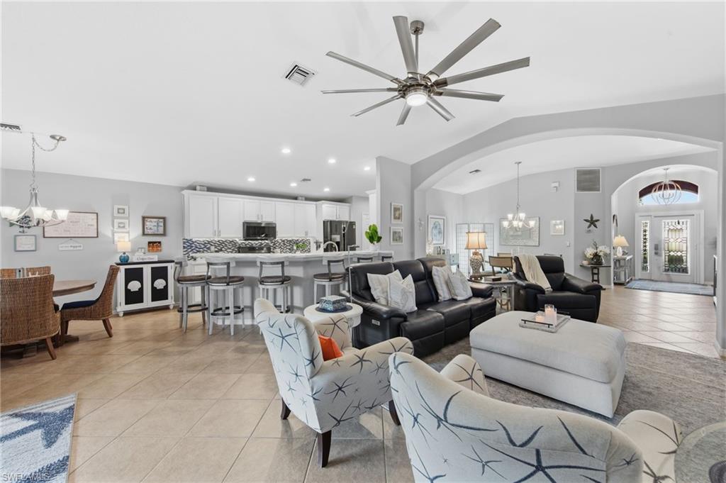 19742 Villa Rosa Loop Estero, FL 33967 - Photo 15 of 46