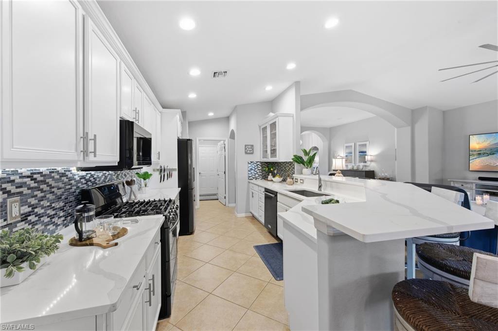 19742 Villa Rosa Loop Estero, FL 33967 - Photo 16 of 46