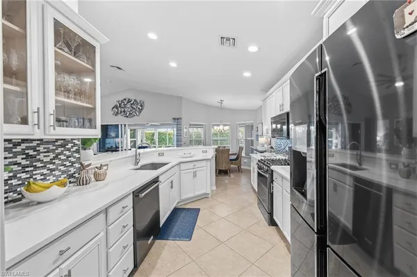$499,000 | 19742 Villa Rosa Loop, Estero, FL 33967