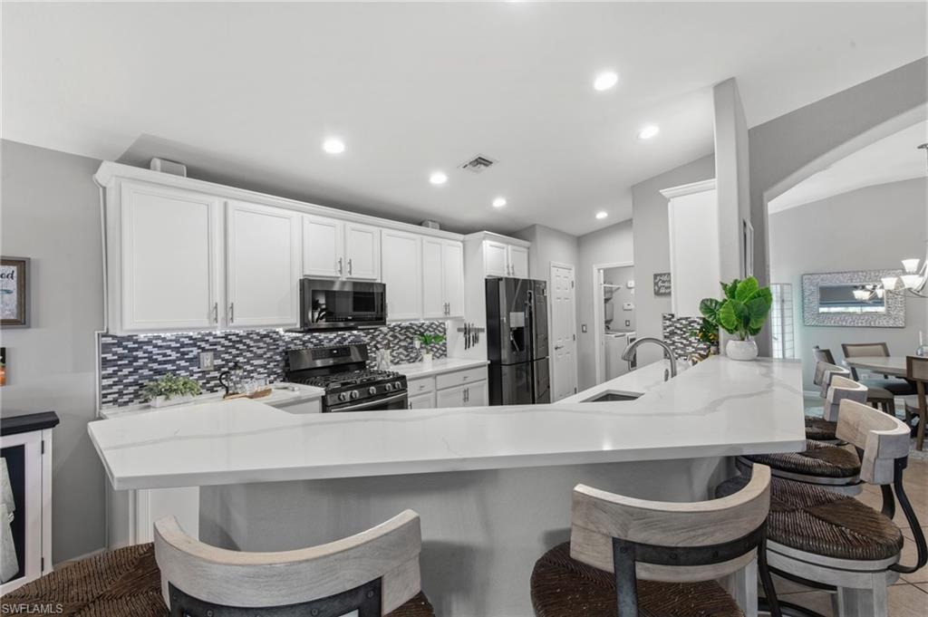 19742 Villa Rosa Loop Estero, FL 33967 - Photo 18 of 46