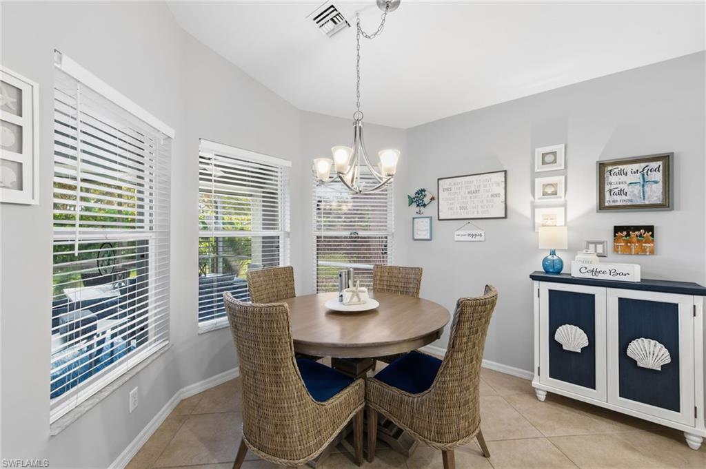 19742 Villa Rosa Loop Estero, FL 33967 - Photo 19 of 46